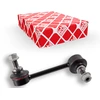 Image de FEBI BILSTEIN 36671 Biellette de barre stabilisatrice Basic Short Kit