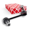Image de FEBI BILSTEIN 36672 Biellette de barre stabilisatrice Basic Short Kit