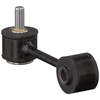 Image de FEBI BILSTEIN 36676 Biellette de barre stabilisatrice Basic Short Kit, avec écrou
