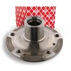 Image de FEBI BILSTEIN 36679 Moyeu De Roue Essieu arrière droit, sans roulement de roue