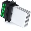 Image de RIDEX 1385C0002 Appareil de commande, chauffage/ventilation