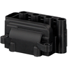 Image de FEBI BILSTEIN 36703 Bobine d'allumage