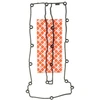 Image de FEBI BILSTEIN 36707 Joint De Cache-Culbuteurs NBR (caoutchoucs nitrile)