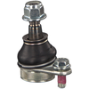 Image de FEBI BILSTEIN 36715 Rotule de suspension Basic Short Kit, Essieu avant droit, avec matériel de montage/fixation