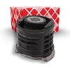Image de FEBI BILSTEIN 36718 Support d'Essieu Essieu arrière droit