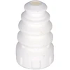 Image de FEBI BILSTEIN 36720 Butée élastique, suspension Essieu arrière
