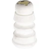 Image de FEBI BILSTEIN 36724 Butée élastique, suspension Essieu arrière