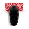 Image de FEBI BILSTEIN 36727 Bouchon de protection/soufflet, amortisseur
