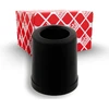 Image de FEBI BILSTEIN 36728 Bouchon de protection/soufflet, amortisseur Essieu avant