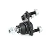Image de FEBI BILSTEIN 36735 Rotule de suspension Basic Short Kit, inférieur