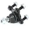 Image de FEBI BILSTEIN 36736 Rotule de suspension inférieur