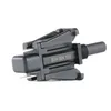 Image de FEBI BILSTEIN 36744 Interrupteur, contacteur de porte febi Plus