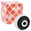 Image de FEBI BILSTEIN 36752 Silent Bloc De Triangle Essieu avant droit, Support métal-caoutchouc