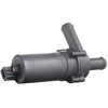 Image de FEBI BILSTEIN 36770 Pompe à eau additionnelle