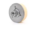 Image de FEBI BILSTEIN 36780 Coupelle d'amortisseur supérieur, sans roulement à billes