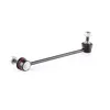 Image de FEBI BILSTEIN 36790 Biellette de barre stabilisatrice Essieu avant droit