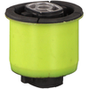 Image de FEBI BILSTEIN 36801 Support d'Essieu Essieu arrière droit