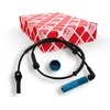 Image de FEBI BILSTEIN 36805 Capteur ABS Essieu arrière droit