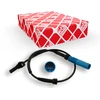 Image de FEBI BILSTEIN 36809 Capteur ABS Essieu avant droit