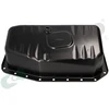 Image de PROCARO PR13-1112 Carter d'Huile Aluminium, avec une vis de vidange