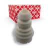 Image de FEBI BILSTEIN 36817 Butée élastique, suspension Essieu avant