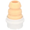 Image de FEBI BILSTEIN 36818 Butée élastique, suspension Essieu avant
