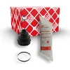 Image de FEBI BILSTEIN 36836 Soufflet De Cardan