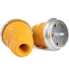 Image de FEBI BILSTEIN 36849 Butée élastique, suspension Essieu arrière