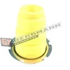 Image de GT-BERGMANN GT25-020 Butée élastique, suspension Essieu arrière