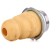 Image de FEBI BILSTEIN 36864 Butée élastique, suspension Essieu arrière