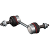 Image de FEBI BILSTEIN 36883 Biellette de barre stabilisatrice Basic Short Kit, Essieu arrière droit