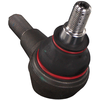 Image de FEBI BILSTEIN 36884 Rotule de suspension Essieu avant droit