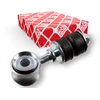 Image de FEBI BILSTEIN 36889 Biellette de barre stabilisatrice Basic Short Kit, Essieu avant droit, avec écrou de blocage