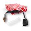 Image de FEBI BILSTEIN 36892 Sonde lambda