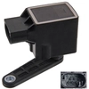 Image de FEBI BILSTEIN 36921 Capteur, lumière bi-xénon (correcteur de portée) Essieu arrière