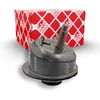Image de FEBI BILSTEIN 36927 Butée élastique, suspension du moteur arrière