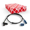 Image de FEBI BILSTEIN 36941 Capteur ABS Essieu avant droit