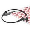 Image de FEBI BILSTEIN 36944 Capteur ABS Essieu avant droit