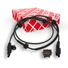 Image de FEBI BILSTEIN 36946 Capteur ABS Essieu avant droit, avec vis