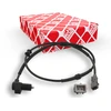 Image de FEBI BILSTEIN 36951 Capteur ABS Essieu avant droit