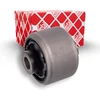Image de FEBI BILSTEIN 36962 Silent Bloc De Triangle Essieu avant droit