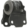 Image de RIDEX 251T0501 Silent Bloc De Triangle arrière