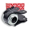 Image de FEBI BILSTEIN 36964 Silent Bloc De Triangle arrière, Support hydraulique, avec support