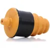 Image de FEBI BILSTEIN 36976 Butée élastique, suspension Essieu arrière