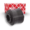 Image de FEBI BILSTEIN 36977 Silent Bloc De Barre Stabilisatrice intérieur