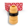 Image de FEBI BILSTEIN 36978 Butée élastique, suspension Essieu avant