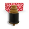 Image de FEBI BILSTEIN 36985 Butée élastique, suspension Essieu arrière