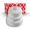 Image de FEBI BILSTEIN 36987 Butée élastique, suspension Essieu avant
