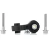 Image de FEBI BILSTEIN 36989 Biellette de barre stabilisatrice Essieu arrière droit, avec vis/boulons