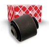 Image de FEBI BILSTEIN 36993 Silent Bloc De Triangle extérieur, Support métal-caoutchouc